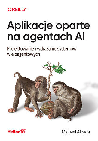 cover:platon