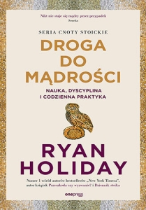 cover:platon