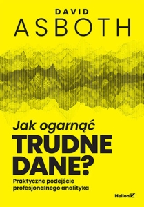 cover:platon