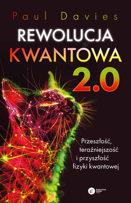 cover:platon