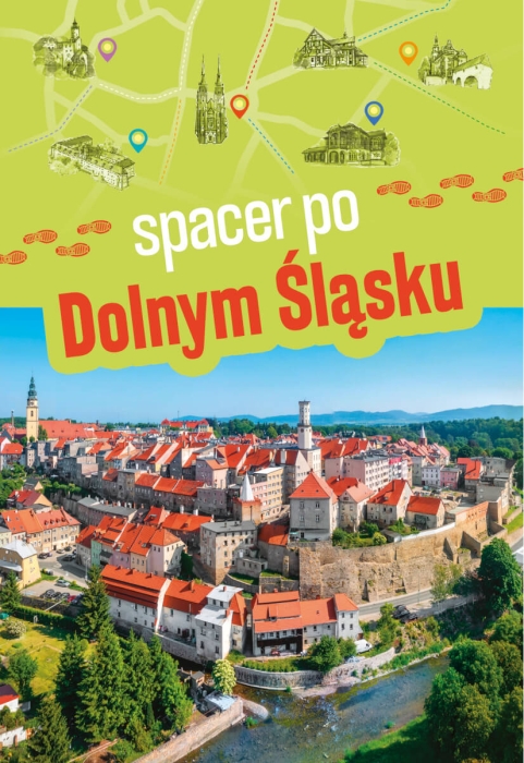 cover:platon