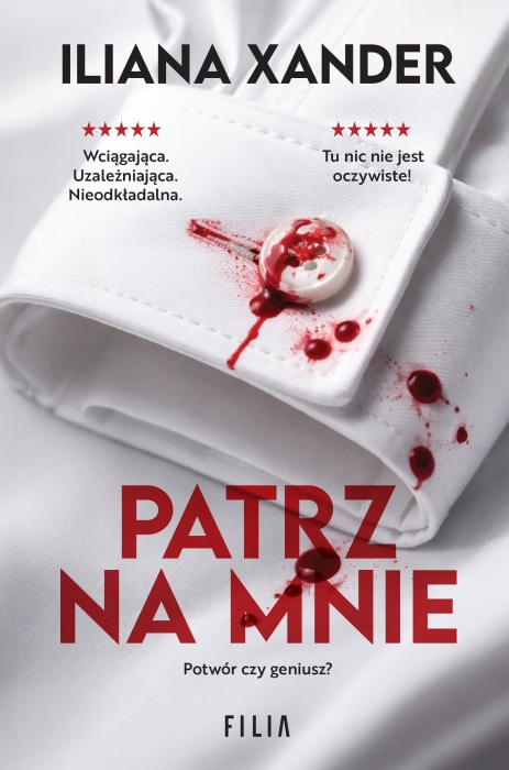 cover:platon
