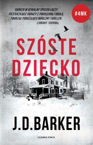 cover:platon