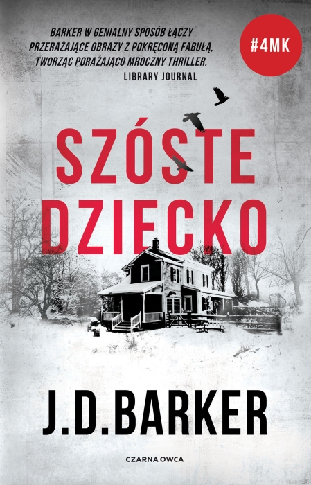 cover:platon