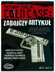 cover:ateneum