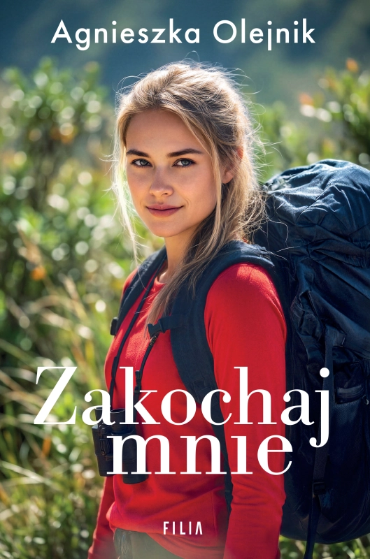 cover:platon