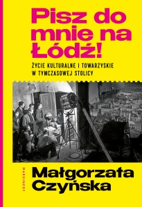 cover:platon