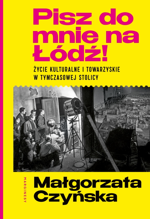 cover:platon