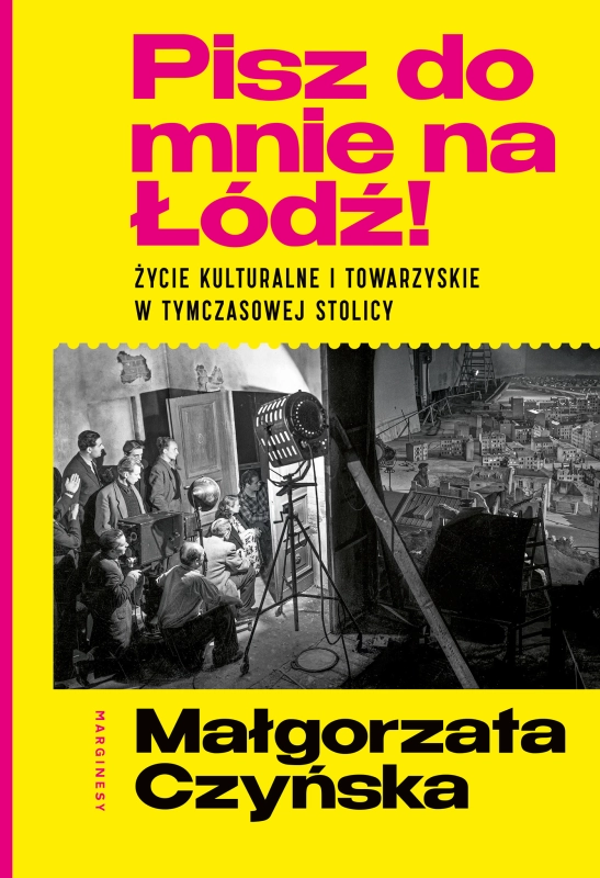 cover:platon