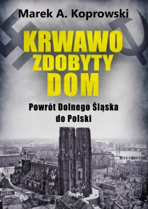cover:platon