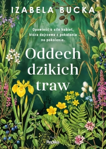 cover:platon