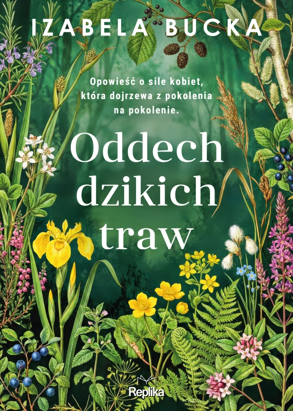 cover:platon