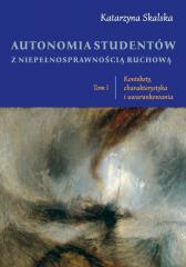 cover:ateneum