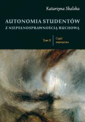 cover:ateneum
