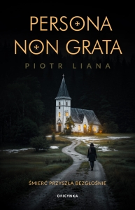 cover:platon
