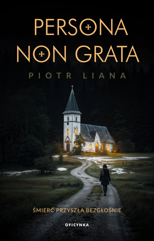 cover:platon