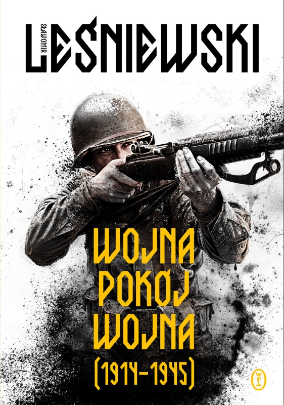 cover:platon