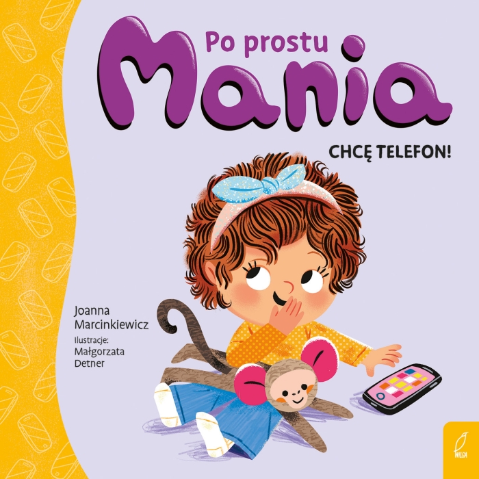cover:platon