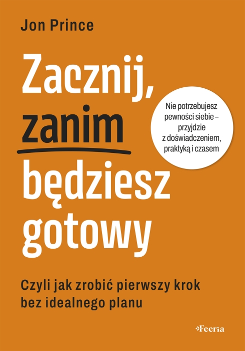 cover:platon