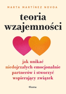 cover:platon