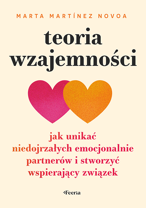 cover:platon