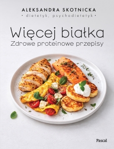 cover:platon