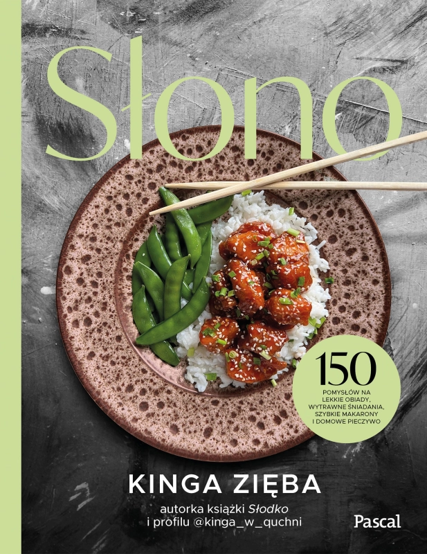cover:platon