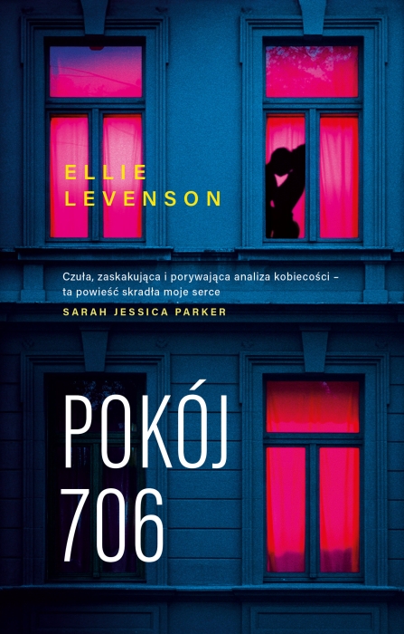 cover:platon