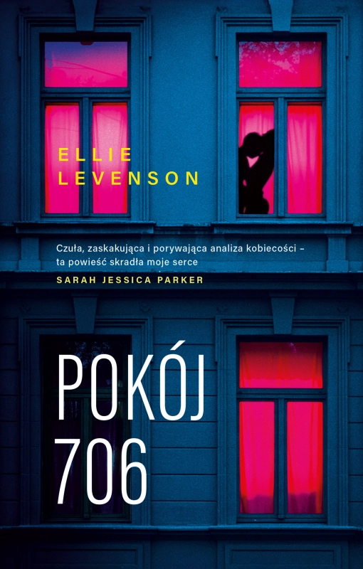 cover:platon