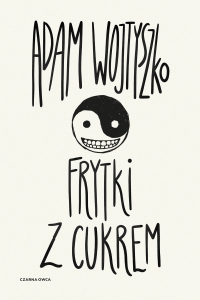 cover:platon