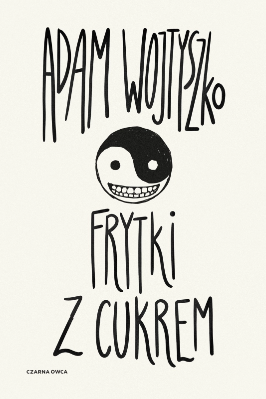 cover:platon