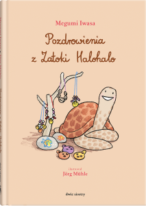 cover:platon