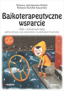 cover:platon