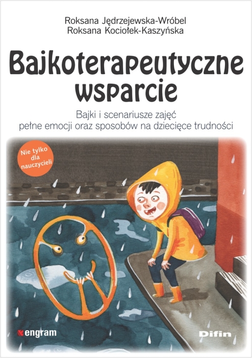 cover:platon