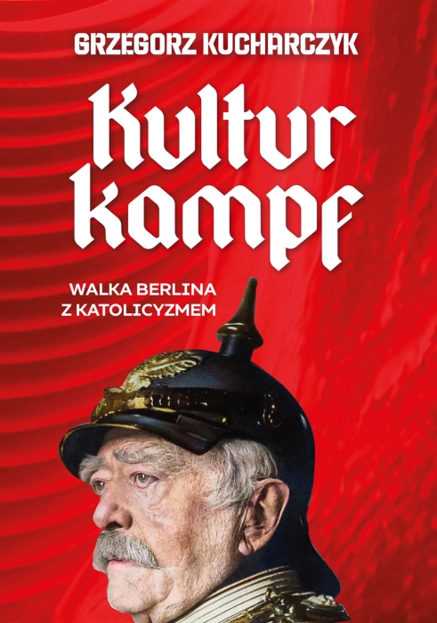 cover:platon