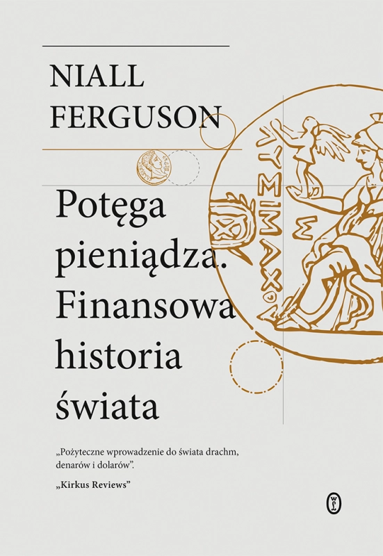 cover:platon