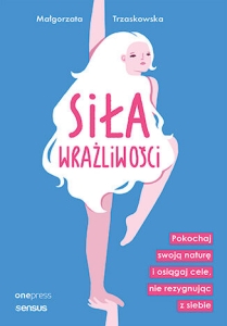 cover:platon