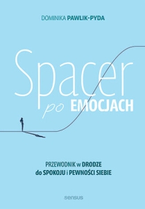 cover:platon