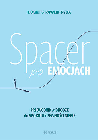 cover:platon