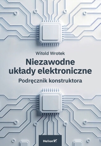 cover:platon