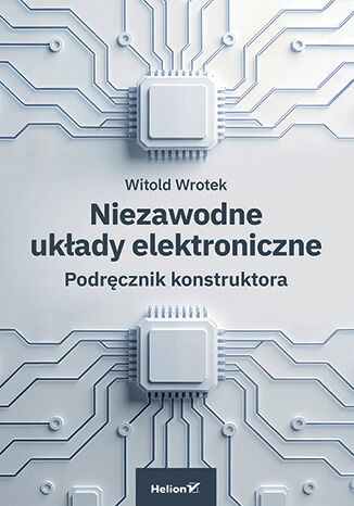 cover:platon