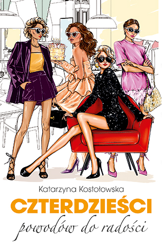 cover:platon