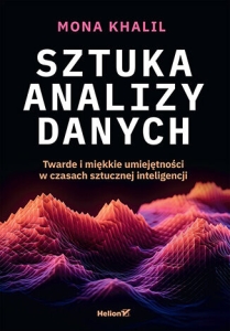 cover:platon