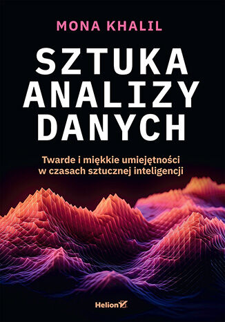 cover:platon