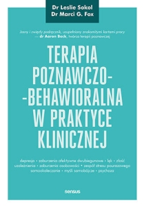 cover:platon