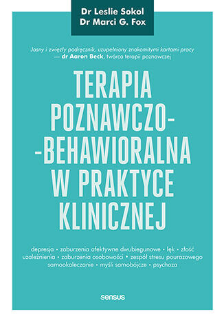 cover:platon