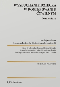 cover:platon