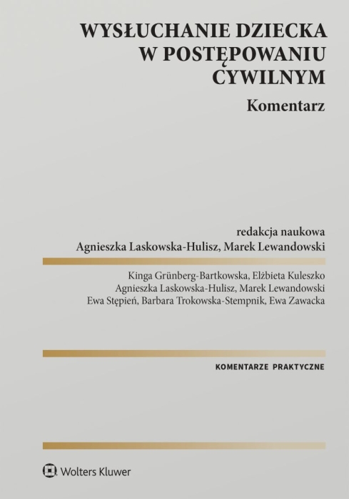 cover:platon