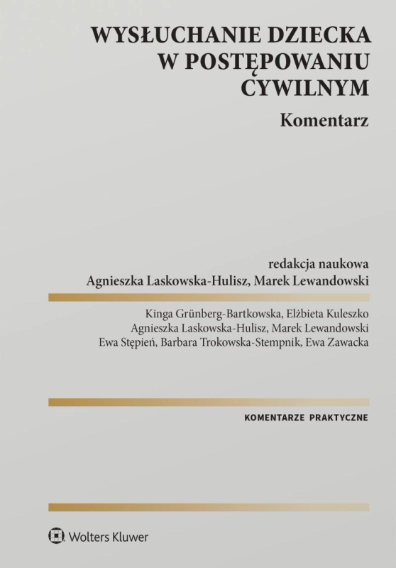 cover:platon