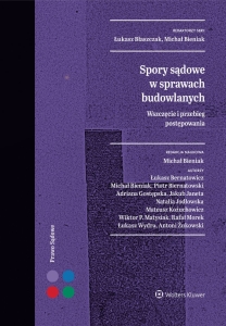 cover:platon
